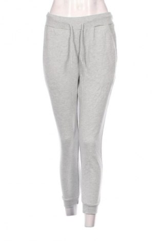 Dámské tepláky Even&Odd, Velikost M, Barva Šedá, Cena  559,00 Kč