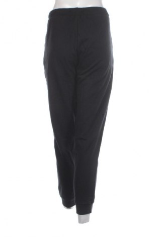 Дамско спортно долнище Even&Odd, Размер L, Цвят Син, Цена 24,03 €