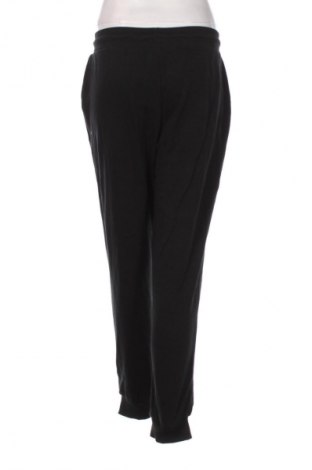 Дамско спортно долнище Even&Odd, Размер M, Цвят Черен, Цена 24,03 €