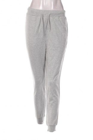 Dámské tepláky Even&Odd, Velikost M, Barva Šedá, Cena  699,00 Kč