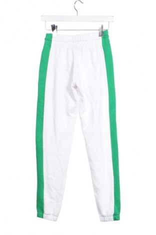 Dámské tepláky FILA, Velikost XS, Barva Bílá, Cena  1 149,00 Kč