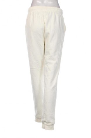 Dámské tepláky FILA, Velikost L, Barva Bílá, Cena  629,00 Kč