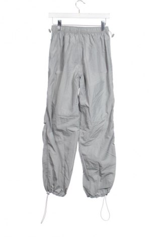 Damen Sporthose Fb Sister, Größe XXS, Farbe Grau, Preis € 17,99