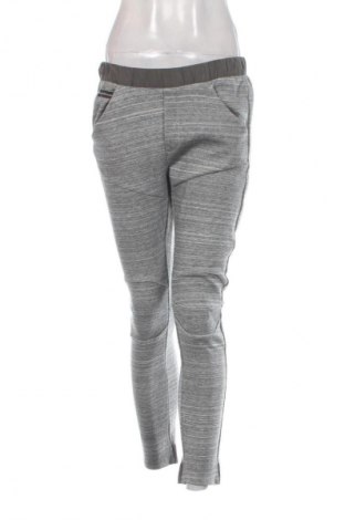 Dámske tepláky G-Star Raw, Veľkosť M, Farba Sivá, Cena  34,95 €