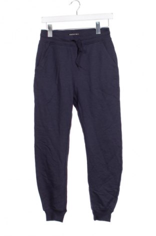 Dámske tepláky G-Star Raw, Veľkosť XS, Farba Modrá, Cena  57,95 €
