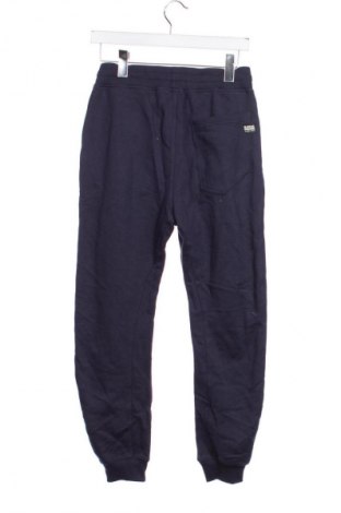 Dámske tepláky G-Star Raw, Veľkosť XS, Farba Modrá, Cena  57,95 €