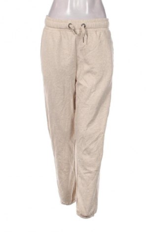 Damen Sporthose Gina, Größe M, Farbe Beige, Preis 19,99 €
