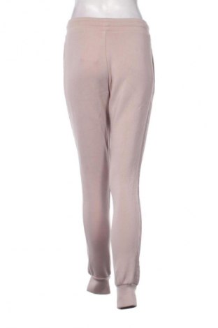 Дамско спортно долнище Guess, Размер S, Цвят Розов, Цена 73,11 €