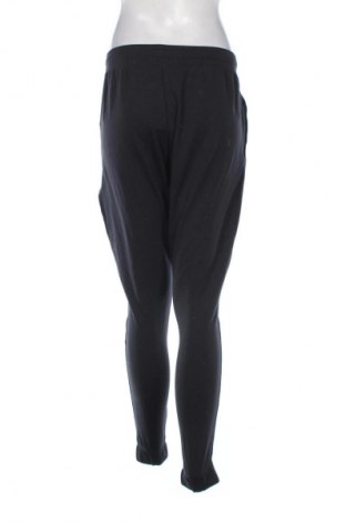 Γυναικείο αθλητικό παντελόνι Gymshark, Μέγεθος M, Χρώμα Μαύρο, Τιμή 13,99 €