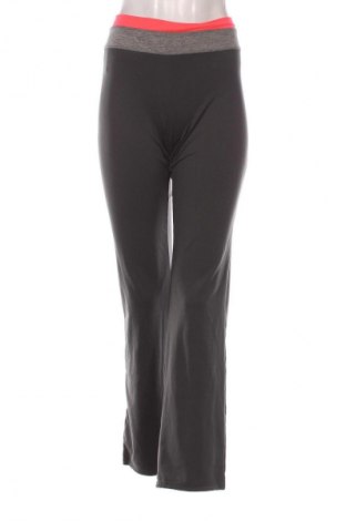 Damen Sporthose H&M, Größe XL, Farbe Grau, Preis 15,00 €