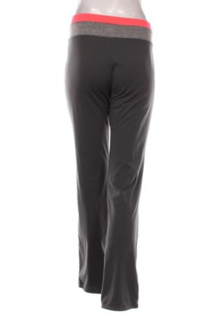 Damen Sporthose H&M, Größe XL, Farbe Grau, Preis 15,00 €