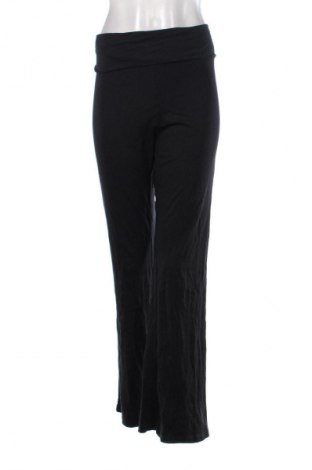 Damen Sporthose H&M Mama, Größe L, Farbe Schwarz, Preis € 15,99
