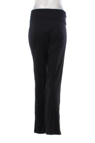 Damen Sporthose H&M Mama, Größe L, Farbe Schwarz, Preis € 15,99