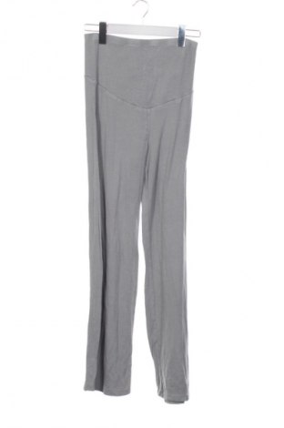 Dámské tepláky H&M Mama, Velikost XS, Barva Šedá, Cena  420,00 Kč