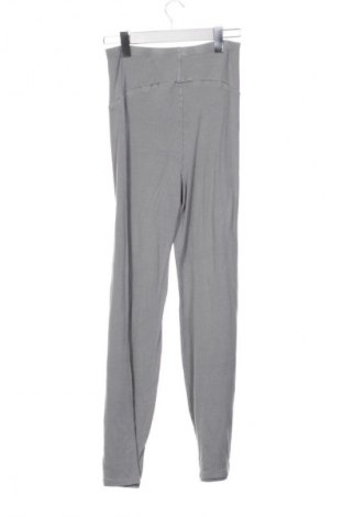 Dámské tepláky H&M Mama, Velikost XS, Barva Šedá, Cena  420,00 Kč