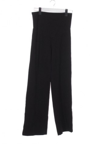 Dámské tepláky H&M Mama, Velikost XS, Barva Černá, Cena  420,00 Kč