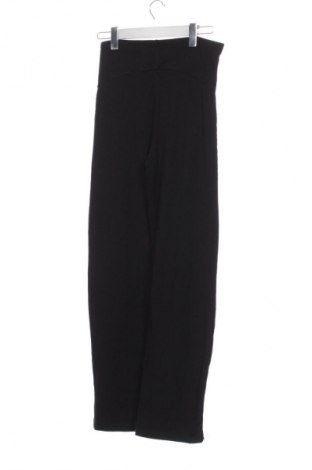 Dámské tepláky H&M Mama, Velikost XS, Barva Černá, Cena  420,00 Kč