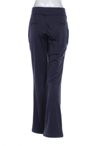 Dámské tepláky Halara, Velikost S, Barva Modrá, Cena  259,00 Kč