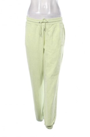 Γυναικείο αθλητικό παντελόνι Han Kjobenhavn, Μέγεθος S, Χρώμα Πολύχρωμο, Τιμή 71,99 €