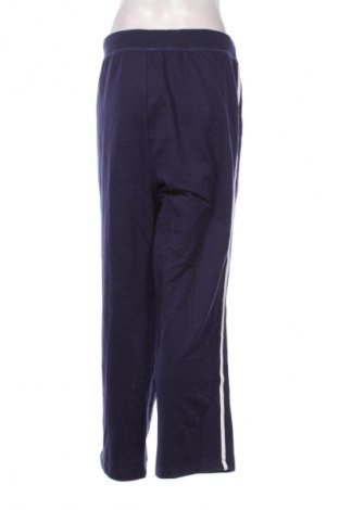 Дамско спортно долнище Harmony, Размер XXL, Цвят Лилав, Цена 8,18 €