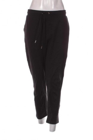 Dámské tepláky Hema, Velikost L, Barva Černá, Cena  219,00 Kč