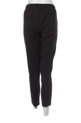 Dámske tepláky Hema, Veľkosť L, Farba Čierna, Cena  8,95 €