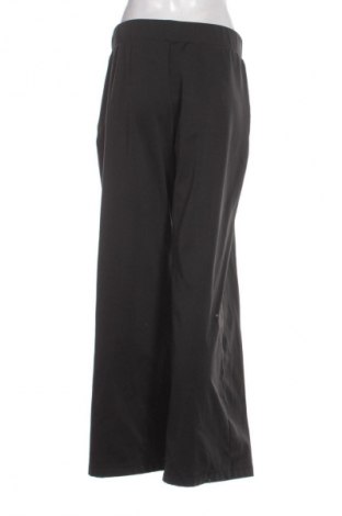 Γυναικείο αθλητικό παντελόνι Hema, Μέγεθος M, Χρώμα Μαύρο, Τιμή 8,99 €