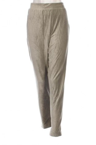 Dámské tepláky Hunkemoller, Velikost L, Barva Zelená, Cena  1 169,00 Kč