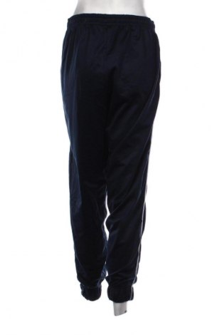 Dámské tepláky Infinity, Velikost XXL, Barva Modrá, Cena  219,00 Kč