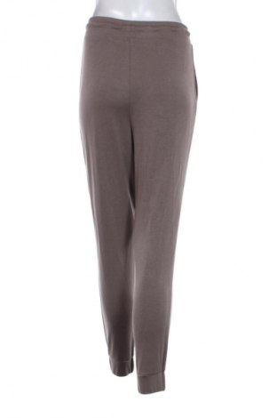 Dámske tepláky Infinity Woman, Veľkosť M, Farba Hnedá, Cena  7,95 €