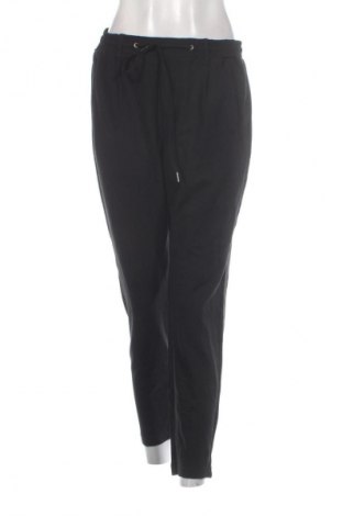 Damen Sporthose Jack & Jones, Größe L, Farbe Schwarz, Preis € 14,99