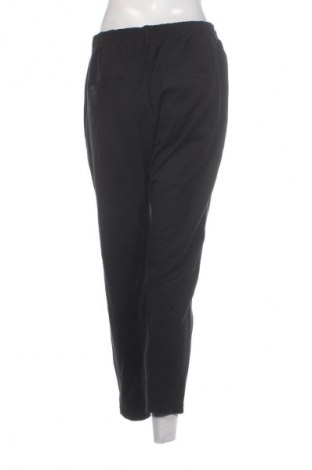 Damen Sporthose Jack & Jones, Größe L, Farbe Schwarz, Preis € 14,99