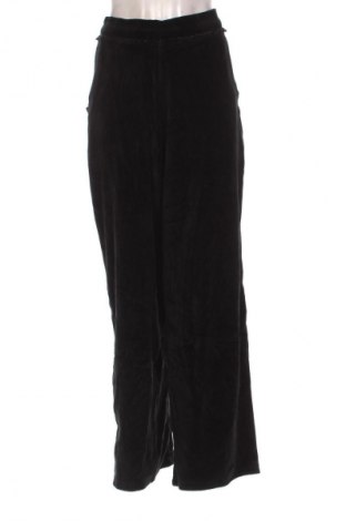 Dámské tepláky Jaded London, Velikost XL, Barva Černá, Cena  1 169,00 Kč