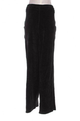 Dámské tepláky Jaded London, Velikost XL, Barva Černá, Cena  1 169,00 Kč