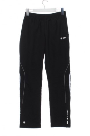 Dámské tepláky Jako, Velikost XS, Barva Černá, Cena  209,00 Kč