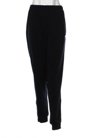 Dámské tepláky Jako, Velikost 3XL, Barva Černá, Cena  239,00 Kč