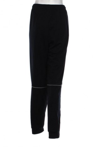 Dámské tepláky Jako, Velikost 3XL, Barva Černá, Cena  239,00 Kč