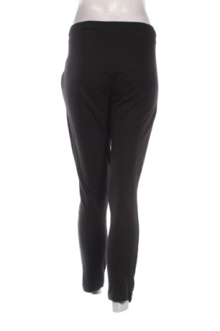 Дамско спортно долнище Janina, Размер XXL, Цвят Черен, Цена 7,15 €