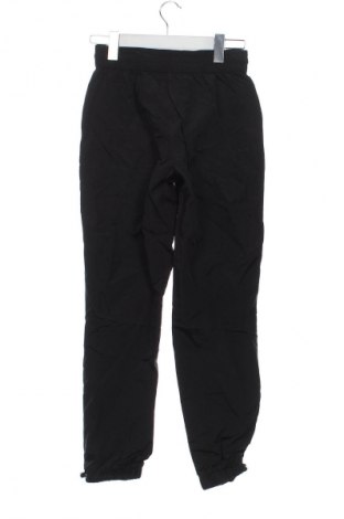 Dámske tepláky Jennyfer, Veľkosť XS, Farba Čierna, Cena  9,95 €