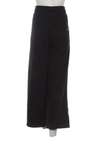 Női sport nadrág Kangaroos, Méret XXL, Szín Fekete, Ár 7 025 Ft