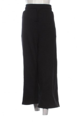 Női sport nadrág Kangaroos, Méret XXL, Szín Fekete, Ár 7 025 Ft