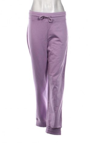 Női sport nadrág Kendall & Kylie, Méret S, Szín Lila, Ár 8 488 Ft