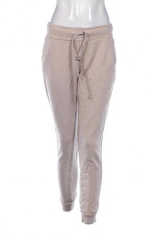 Dámske tepláky Lascana, Veľkosť S, Farba Popolavo ružová, Cena  20,95 €