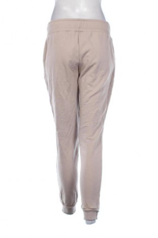 Dámske tepláky Lascana, Veľkosť S, Farba Popolavo ružová, Cena  20,95 €