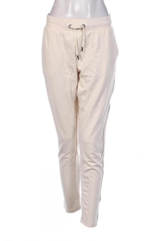 Дамско спортно долнище Laura Torelli, Размер M, Цвят Многоцветен, Цена 7,66 €