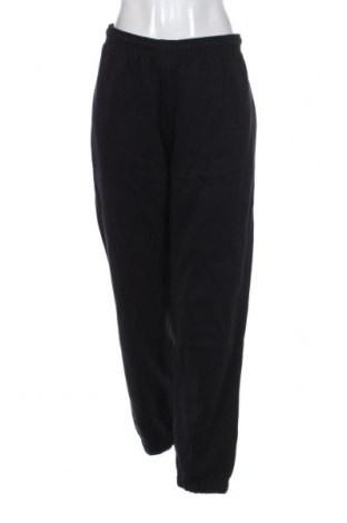 Dámské tepláky LeGer By Lena Gercke, Velikost XL, Barva Černá, Cena  1 169,00 Kč