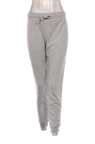 Γυναικείο αθλητικό παντελόνι Lefties, Μέγεθος M, Χρώμα Γκρί, Τιμή 9,99 €