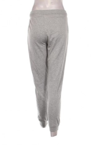 Γυναικείο αθλητικό παντελόνι Lefties, Μέγεθος M, Χρώμα Γκρί, Τιμή 9,99 €