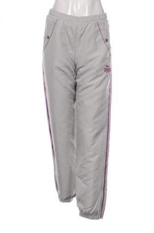 Dámské tepláky Lonsdale, Velikost M, Barva Vícebarevné, Cena  425,00 Kč