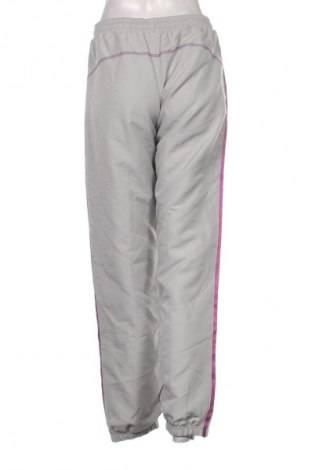 Dámské tepláky Lonsdale, Velikost M, Barva Vícebarevné, Cena  425,00 Kč